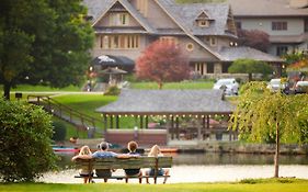 Blowing Rock Chetola